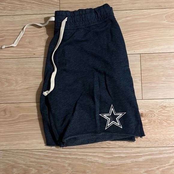 Mens Sweat Shorts - Picture 1 of 1